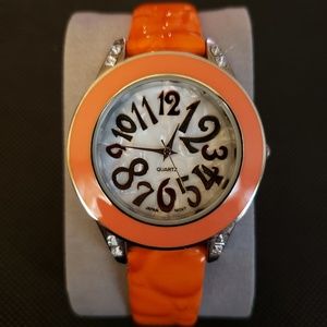 Women's Watch